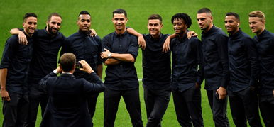 Cristiano Ronaldo: Több aranylabda járna nekem, mint Messinek