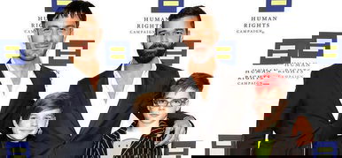Ricky Martin: „Terhesek vagyunk!”
