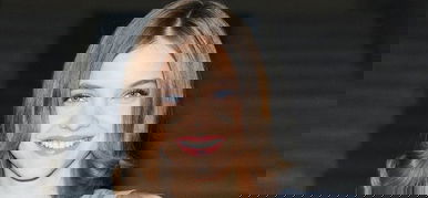 Most a japánok fognak elalélni Palvin Barbarától – galéria