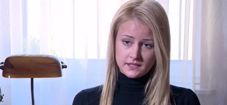 L.L. Junior volt párja először beszélt kisfia tragédiájáról – videó