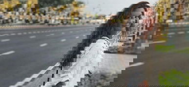 Demcsák Zsuzsának el kell válnia a férjétől