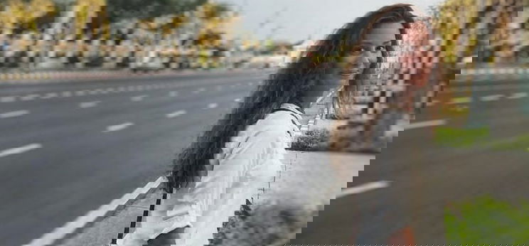 Demcsák Zsuzsának el kell válnia a férjétől