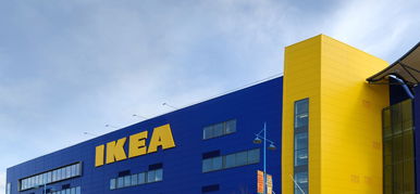 Tudod, hogy mit jelent az IKEA szó valójában?