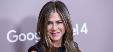 Jennifer Aniston képe miatt összeomlott az Instagram