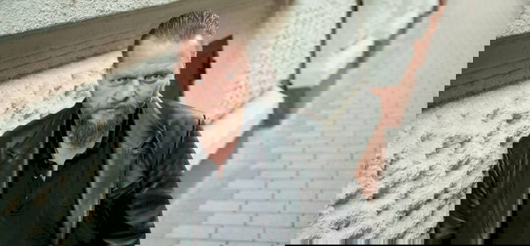 Életmentő műtétet hajtottak végre az Ismerős Arcok frontemberén