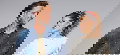 Csobot Adél kitörölné Tóth Gabit Istenes Bence életéből