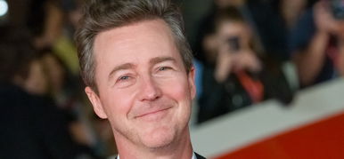 Edward Norton elmondta, hogy miért mondott nemet az Avatar 2-re