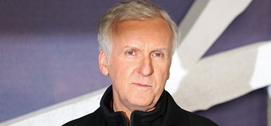 James Cameron már tudja, hogyan folytatná a Terminátort