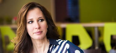 Demcsák Zsuzsa szerelme már egy hónapja Indiában van