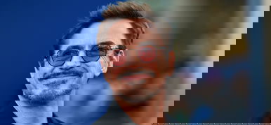 Robert Downey Jr. lett 2019 legjobb férfi sztárja, a Végjáték pedig az év mozifilmje