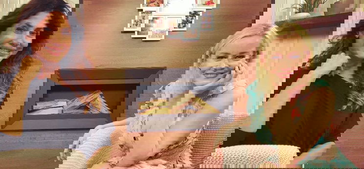 Nem szakad el a zenétől, de új területen próbálja ki magát a Unique – videó
