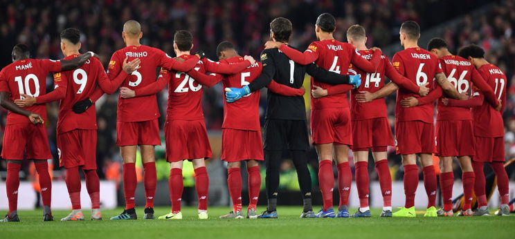 Elit klubba kerülhet a Liverpool