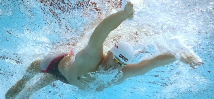 Megkapta büntetését a szexuális zaklatással vádolt Kenderesi Tamás