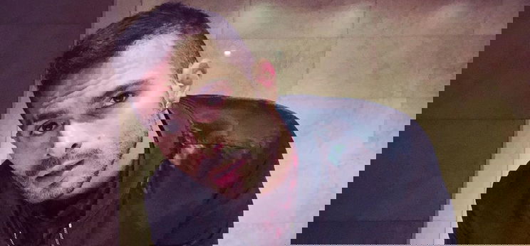 ByeAlex: Nagyon konzervatív vagyok a négy fal között – videó