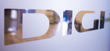 DIGI-s vagy, és nézed a Sport 1-2-t? Akkor van két rossz hírünk!