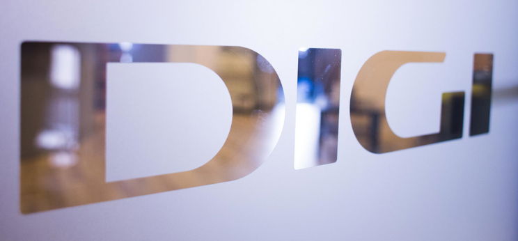DIGI-s vagy, és nézed a Sport 1-2-t? Akkor van két rossz hírünk!
