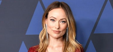 Olivia Wilde szexjelenete miatt kritizálják Clint Eastwood új filmjét