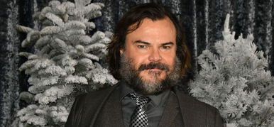 Jack Black visszavonul, ez lesz az utolsó filmje