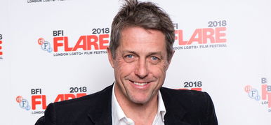 Igazából szerelem: Hugh Grant utálta a film egyik legemlékezetesebb részét