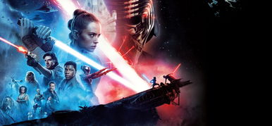 Star Wars: Skywalker kora-kritika: Egy korszak vége