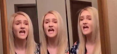 Így még biztos nem hallottad a Queen slágerét – videó