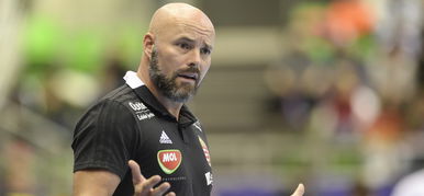 Rasmussen üzent Kocsis Mátééknak: „A felfüggesztés miatt feláldoztak”
