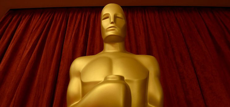 Egy régi motoros rendezi a 2020-as Oscar-gálát