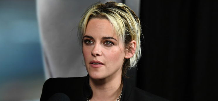 Kristen Stewart visszavonul a színészkedéstől