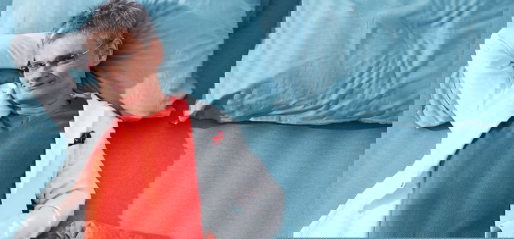 Folytatódik a rádiósháború: Jáksó László reagált Sebestyén Balázs írására