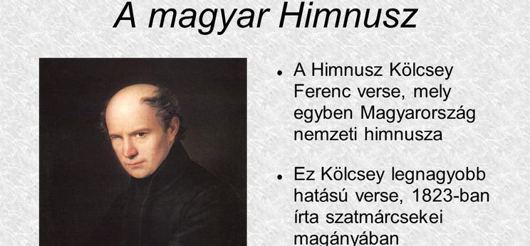 Országszerte nívós programokkal ünneplik a magyar kultúra napját