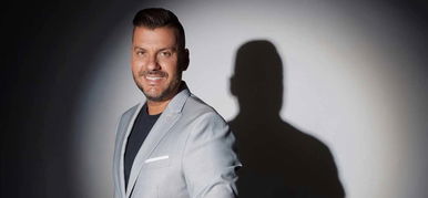 A bíróság jogerősen elítélte Kökény Attilát