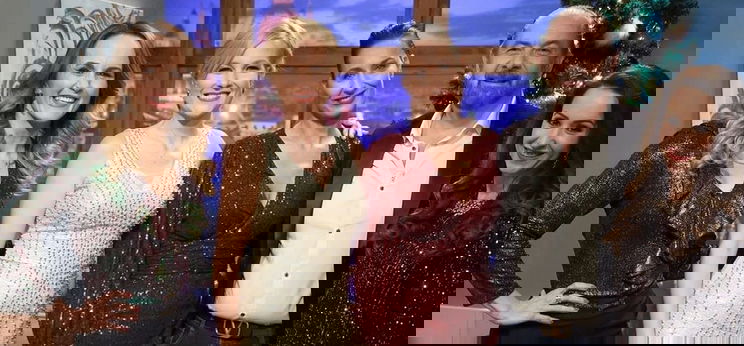Zsidró Tamás összejött Várkonyi Andreával
