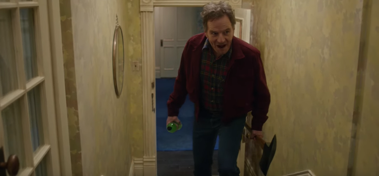 Super Bowl 2020: Bryan Cranston és Amerika kapitány is reklámoznak