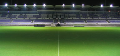 Elmarad a fővárosi derbi, az Újpest–Ferencváros mérkőzés