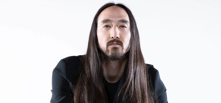 Balaton Sound 2020: Steve Aoki, Paul van Dyk, és Dj Snake is érkezik