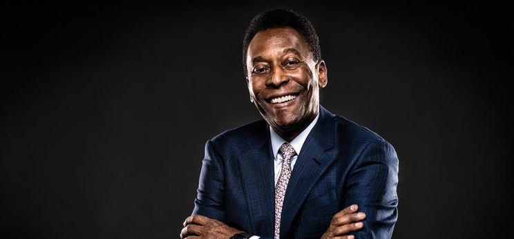 Pelé egészségi állapota romlik, már az otthonát sem hagyja el