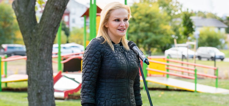 Majd ötmilliárd forint: özönlenek az emberek a lottózókba 