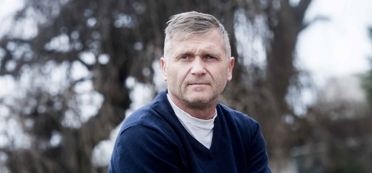 Détári-elmélet: világsztárok, akik nem jöhetnénk az NBI-be