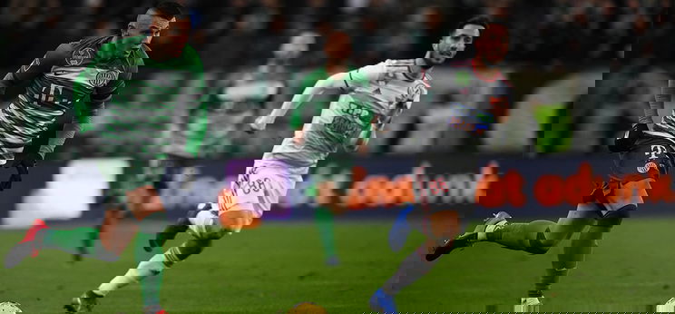 Lokit vert a Fradi, miközben 182 néző látta az Újpest–Puskást – videók