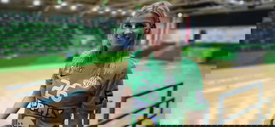 Világbajnok hollandot igazolt a Ferencváros – videó
