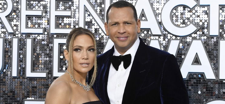 Jennifer Lopez tánca után jött a meglepetéssel vegyített döbbenet – videó