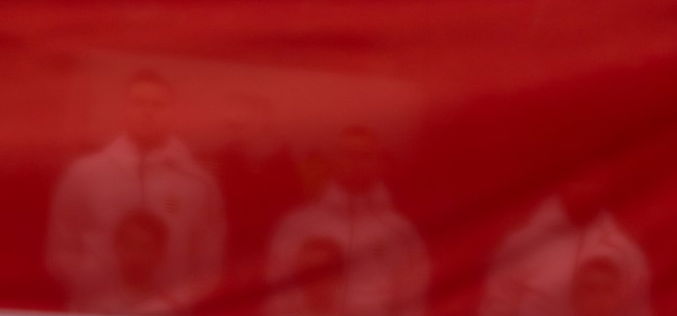 Eb-pótselejtező: a koronavírus miatt zárkapus lesz a bolgár-magyar
