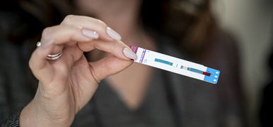 Már a második beteg gyógyult meg a HIV-fertőzésből a világon