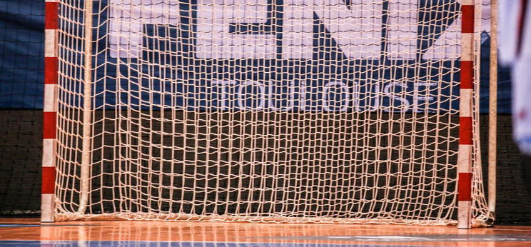 Elhalasztották a magyar női kézilabda-válogatott olimpiai selejtezőjét