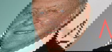 Anthony Hopkins a macskájának szerenádozik a karanténban – videó