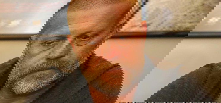 Elhunyt Szabó Győző édesanyja: „Felfoghatatlan, szörnyű érzés”