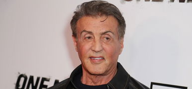 Sylvester Stallone végre elárulta, hogy melyik a kedvenc Rambo filmje