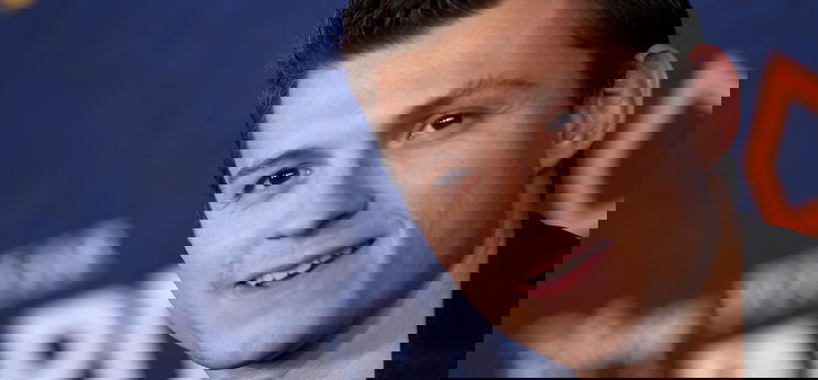 Tom Holland tuti megoldást talált: vegyünk csirkét!