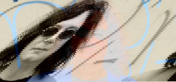 Koronavírusban elhunyt a világhírű I love Rock 'n' Roll szerzője