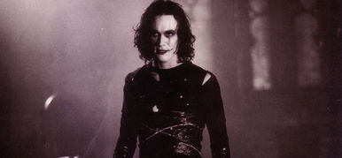 27 éve hunyt el Brandon Lee: megható üzenetet osztott meg a család